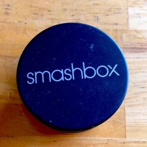 Smashbox Limitless 15 Hr Wear Cream Shadow - Topaz